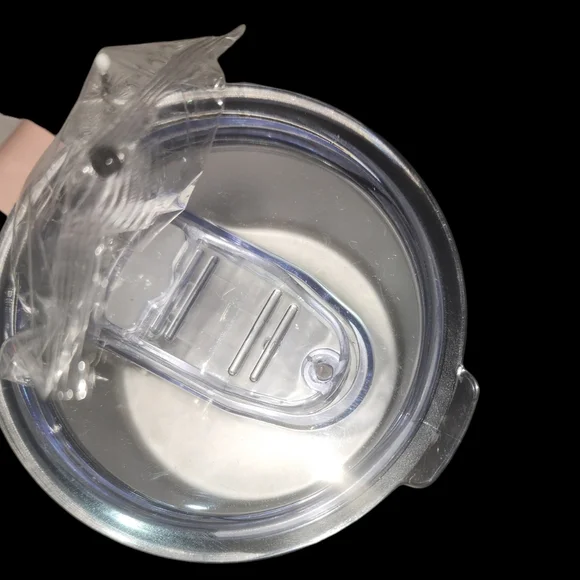 💕Taylor Swift 14oz Coffee Mug. "SWIFTIE" New Without Box. NEVER USED! 💘 - Picture 4 of 4